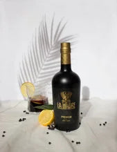 Vermouth La Madre Premium