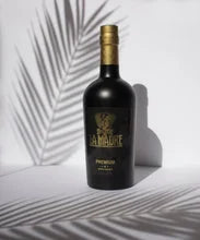 Vermouth La Madre Premium