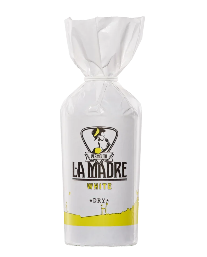 MOTHER CHRISTINA PACK