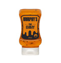Salsa Emmy Salsa_Emmy_300_ml_The_Champions_Burgernuevo formato de botella 300 ml