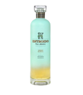 PACK DESCUBRIR VERMUTS BLANCOS featuring a premium artisanal white vermut bottle with a gradient aqua to yellow design