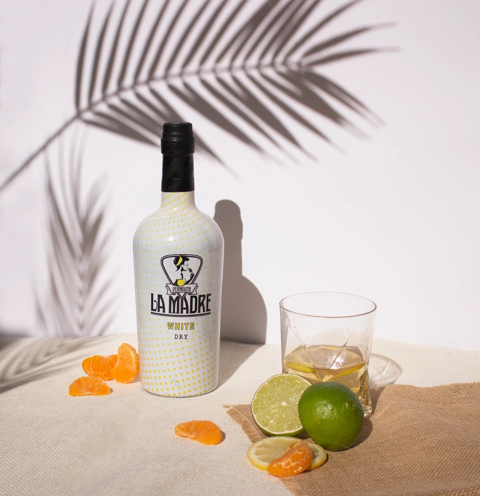 CATALAN MOTHER'S PACK