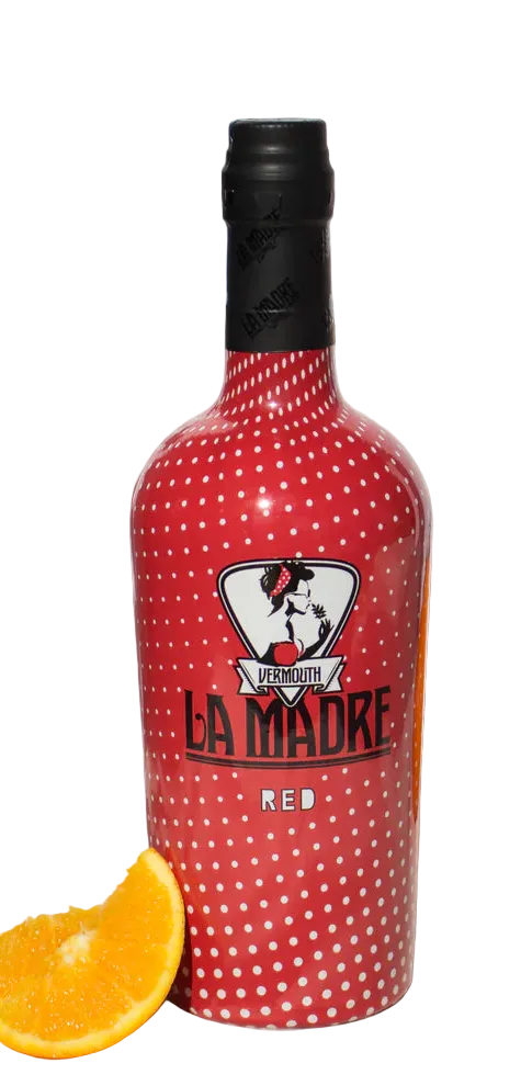 PACK LA MADRE JOSEFINA