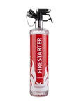 Vodka Firestaster 70 cl Compra Navidad