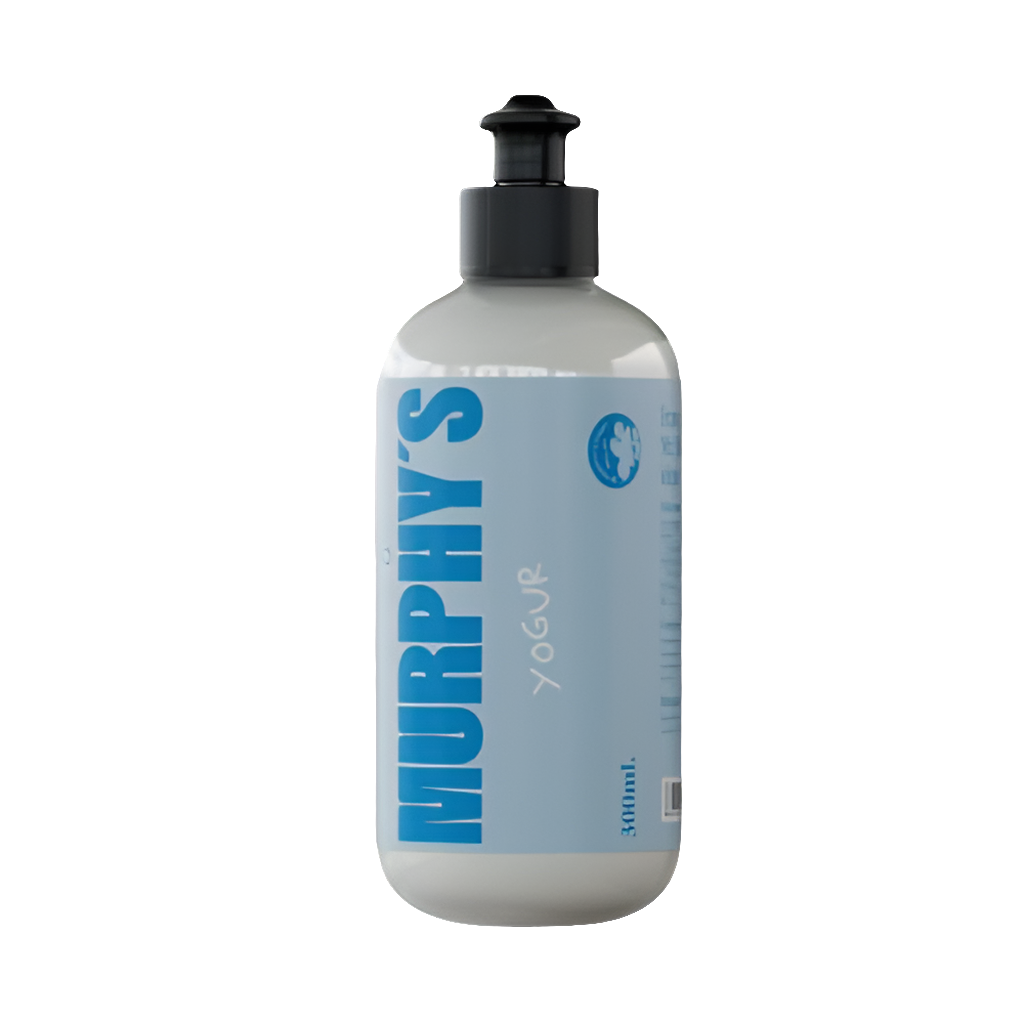 A SALSA YOGUR 300 ml