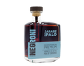 NEGRONI JARABE de PALO 70 cl