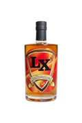 GINEBRA MANDARINA LA XERTENSE mejorada