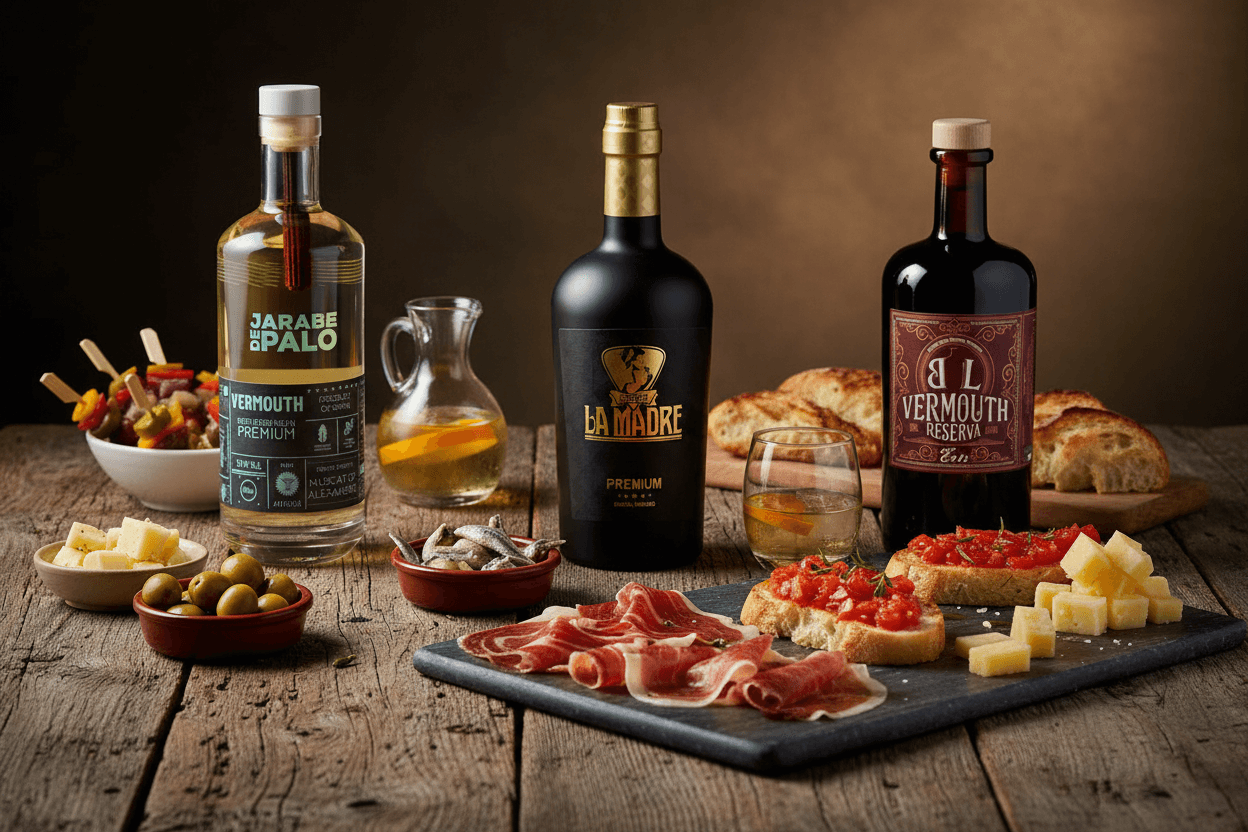 PACK PREMIUM RESERVA