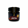Mermelada de Bacon 200g