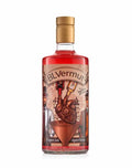 Mix & Too Bendita Locura 70 cl