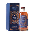 Whisky AIREM BLUE EDITION 70 cl Vol 40%
