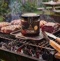 Mermelada de Cecina 200g - Bestial Marmalade