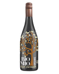Vermut Rojo Biomio Organic 75 cl Vol 15 %