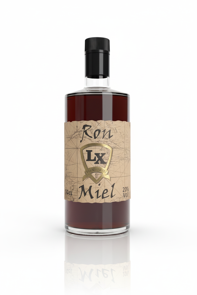 RON CON MIEL LA XERTENSE mejorado - v3