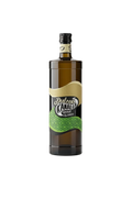 VERMUT BLANCO KANALLA 1L mejorado - corregido