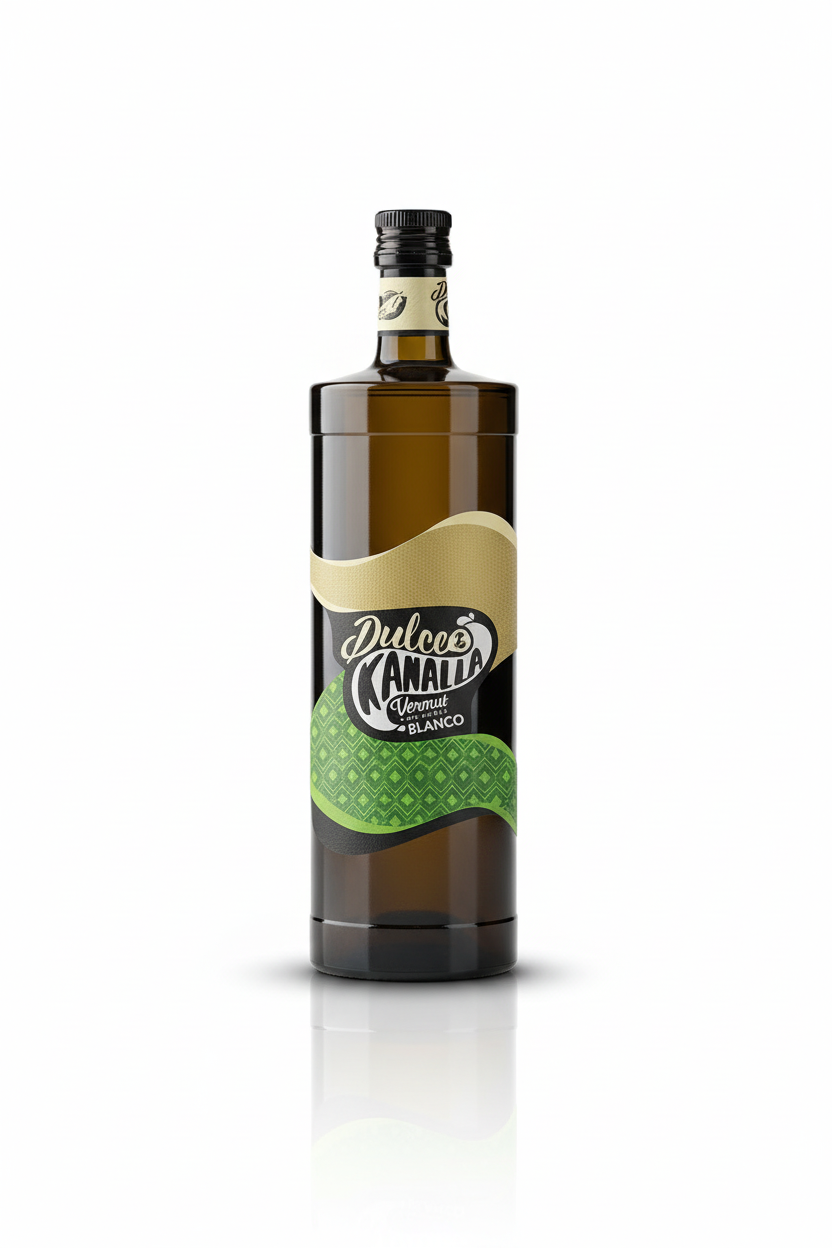 VERMUT BLANCO KANALLA 1L mejorado - corregido