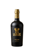 VERMUT LA MADRE PREMIUM mejorado