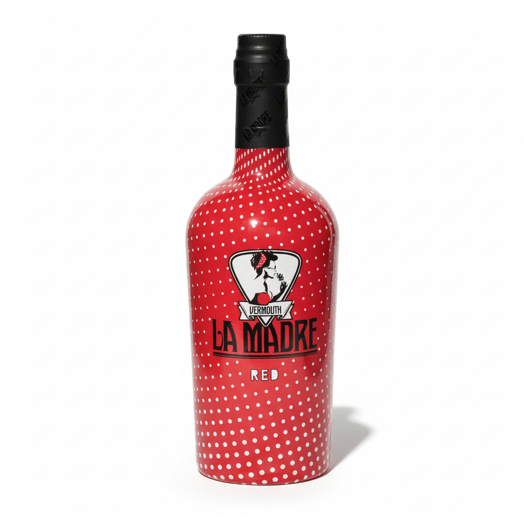 PACK LA MADRE + CHORREO