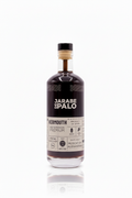 PACK APERITIVO | Vermut Jarabe de Palo & Blanco Kanalla + Almendras Sal y almendras de Limón y Pimienta