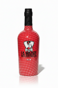 VERMUT ROJO LA MADRE mejorado