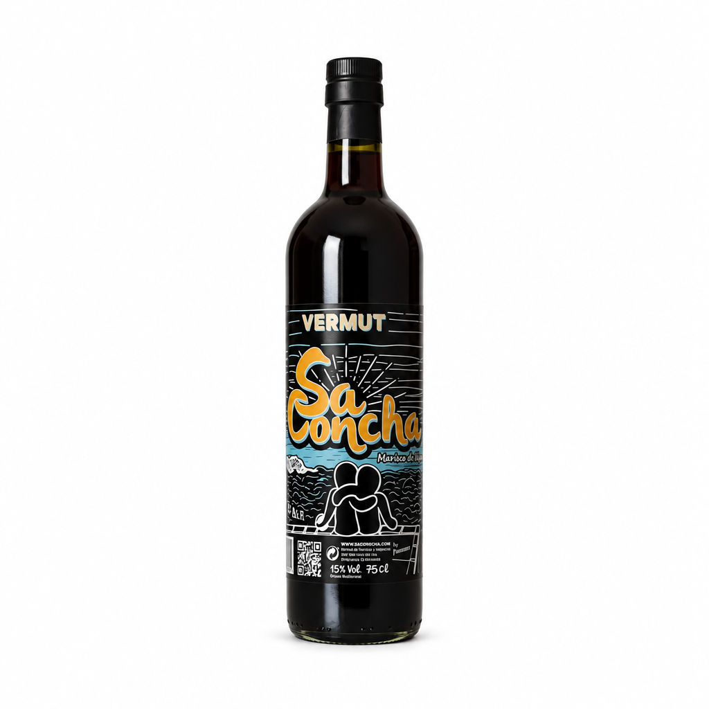 vermut-sa-concha-ibiza-mejorado